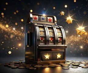 Slots
