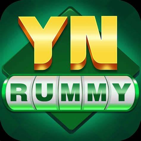 Rummy